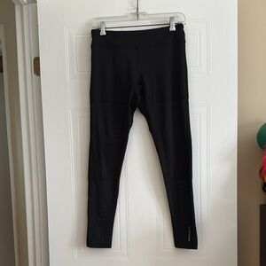 Reebok Leggings